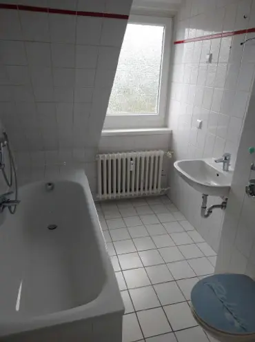 3 Zimmer Wohnung mit 70 m² in Hannover – Bild 9
