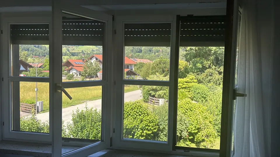 WG-Zimmer mit 20 m² in Rosenheim – Bild 8
