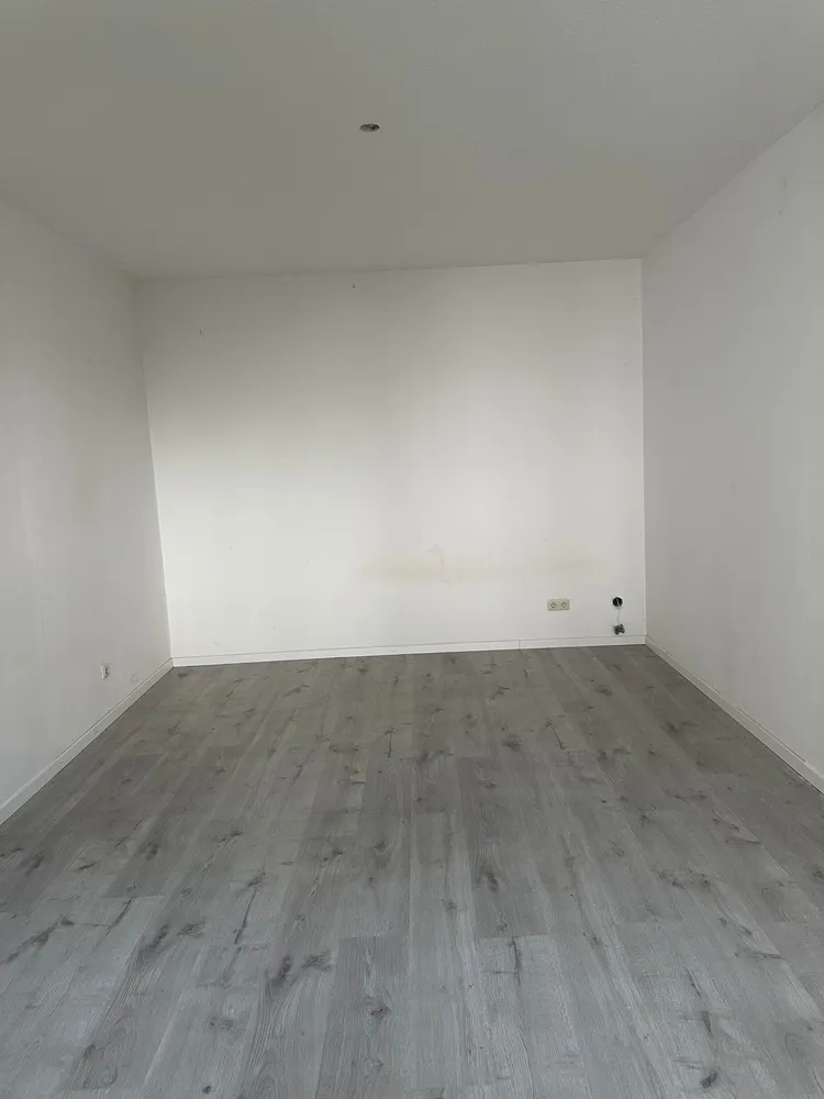 1 Zimmer Wohnung mit 34 m² in Plauen – Bild 11