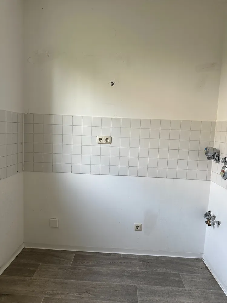 1 Zimmer Wohnung mit 34 m² in Plauen – Bild 6