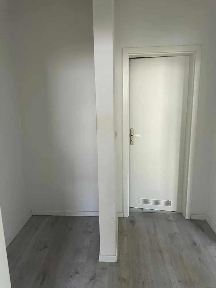 1 Zimmer Wohnung mit 34 m² in Plauen – Bild 7