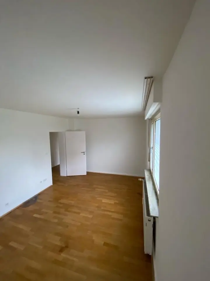 3 Zimmer Wohnung mit 78 m² in Hamm – Bild 2