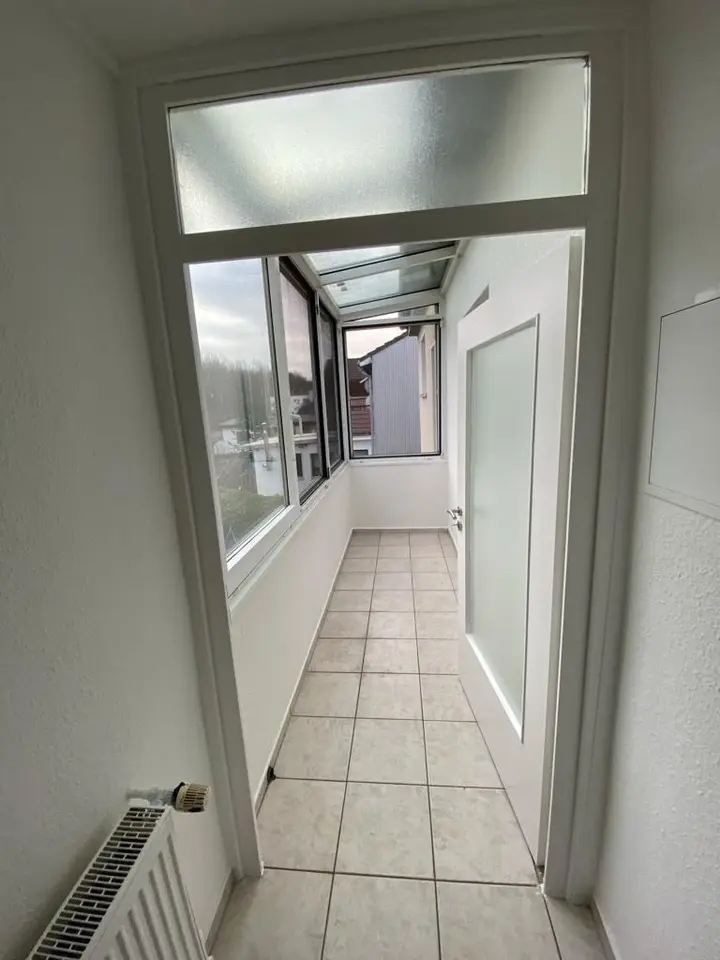 3 Zimmer Wohnung mit 78 m² in Hamm – Bild 6