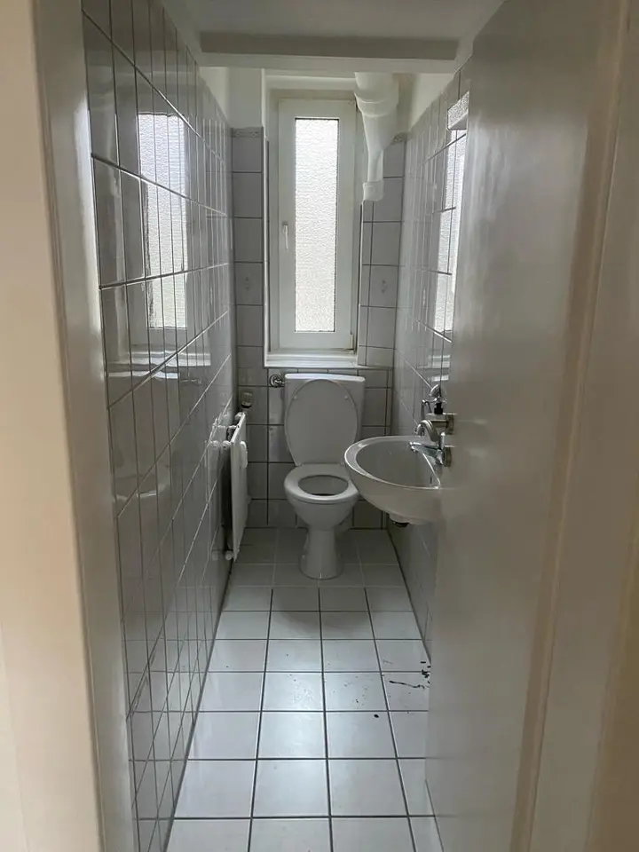 3 Zimmer Wohnung mit 78 m² in Hamm – Bild 8