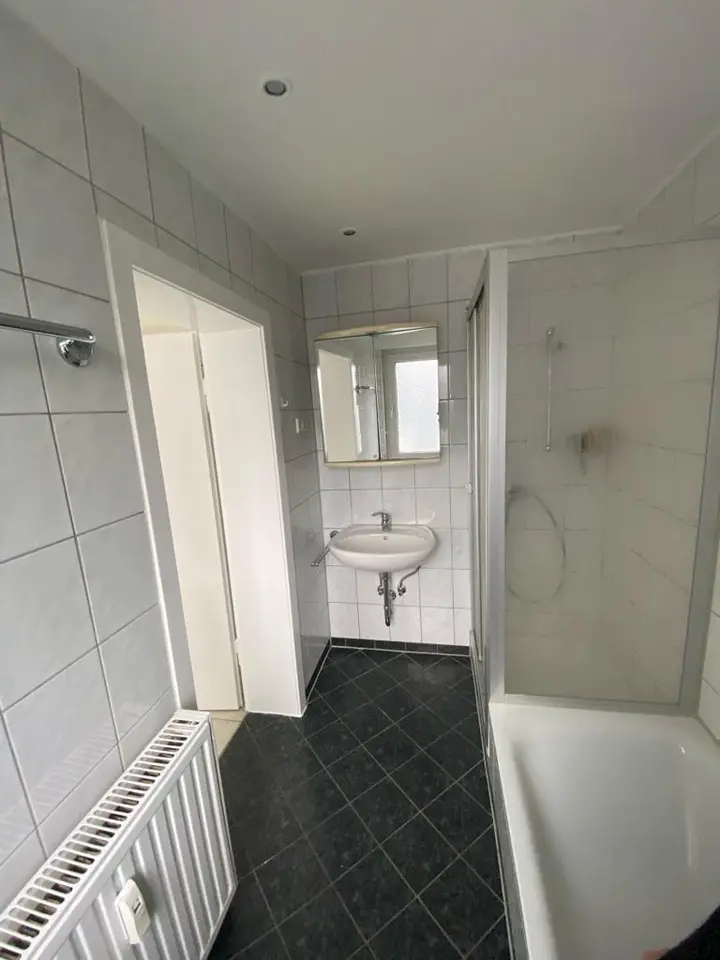 3 Zimmer Wohnung mit 78 m² in Hamm – Bild 9