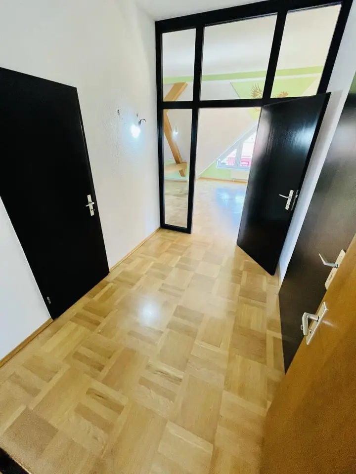 3 Zimmer Wohnung mit 100 m² in Gera – Bild 6