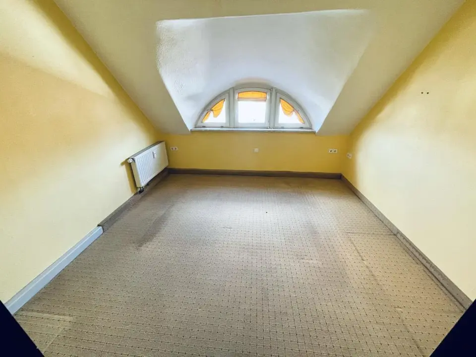 3 Zimmer Wohnung mit 100 m² in Gera – Bild 8
