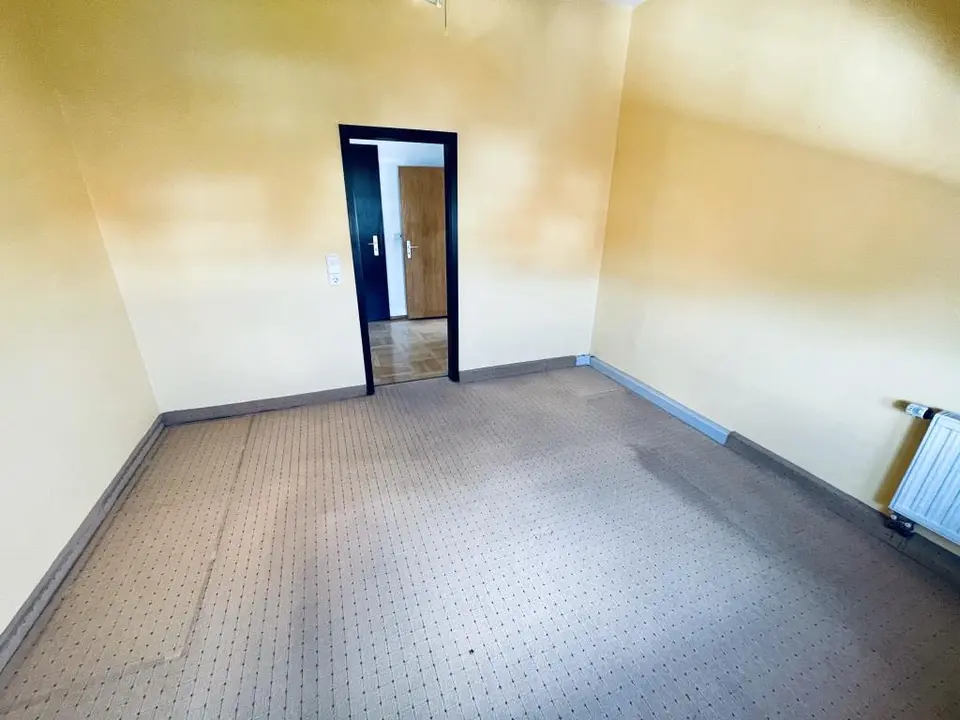 3 Zimmer Wohnung mit 100 m² in Gera – Bild 9