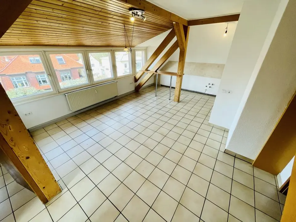 3 Zimmer Wohnung mit 100 m² in Gera – Bild 10