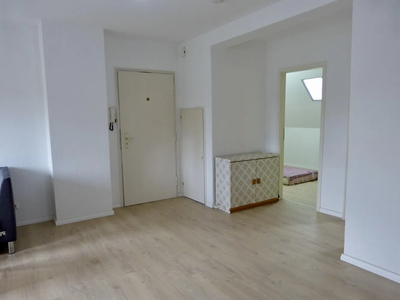 3 Zimmer Wohnung mit 47 m² in Bremen – Bild 3