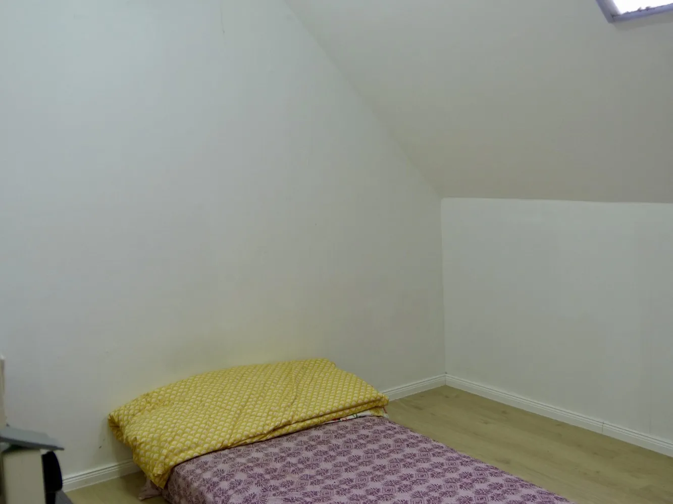 3 Zimmer Wohnung mit 47 m² in Bremen – Bild 7