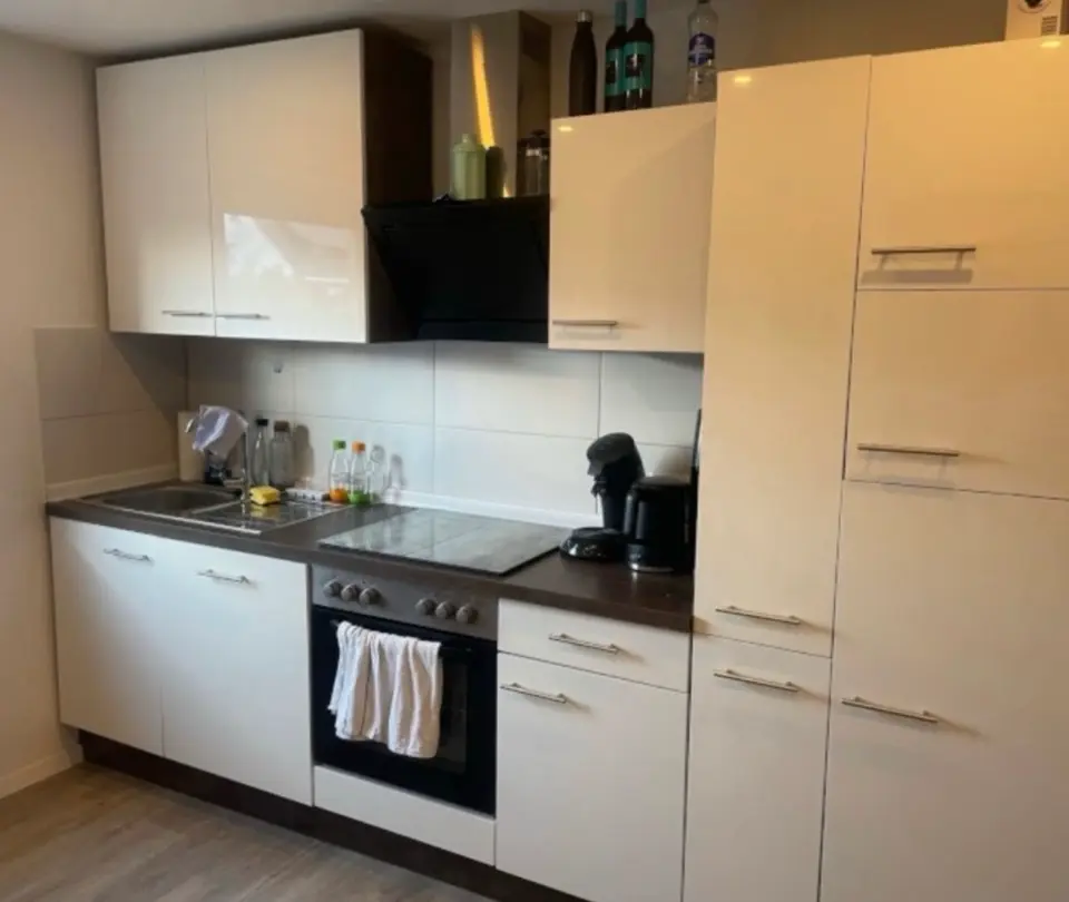 WG-Zimmer mit 13 m² in Ulm – Bild 3