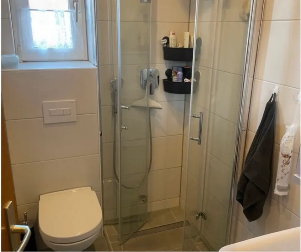WG-Zimmer mit 13 m² in Ulm – Bild 5