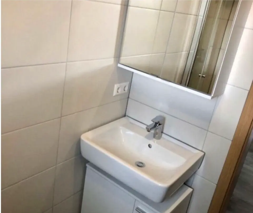 WG-Zimmer mit 13 m² in Ulm – Bild 6