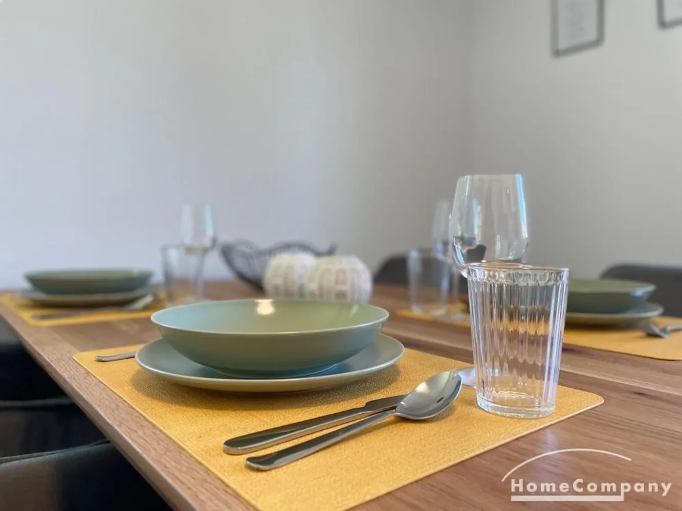 2 Zimmer Wohnung mit 50 m² in Dresden – Bild 7