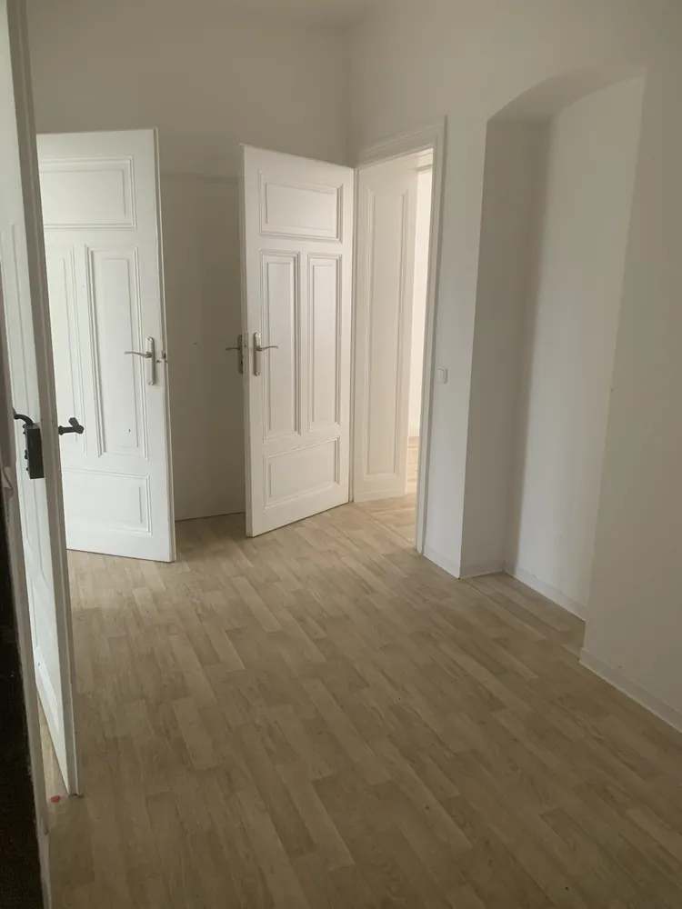 3 Zimmer Wohnung mit 65 m² in Görlitz – Bild 3
