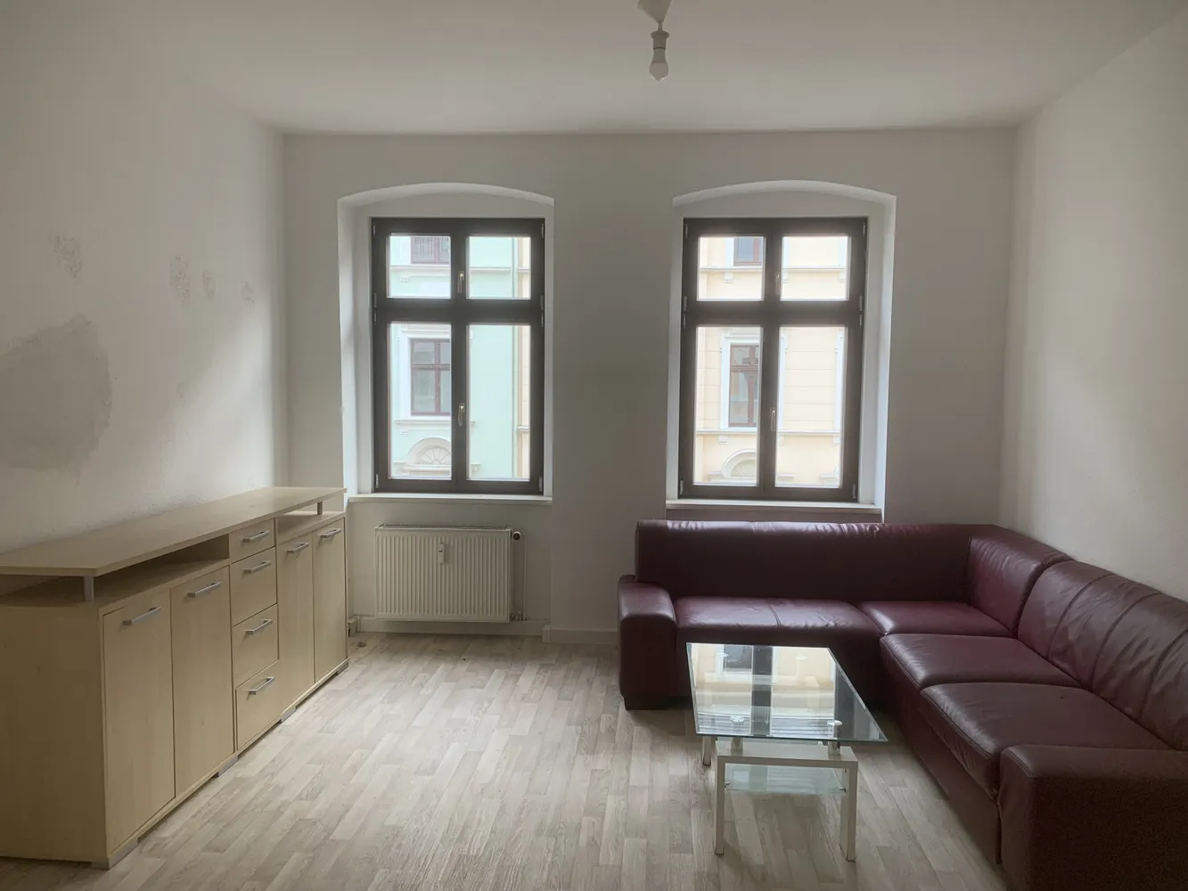 3 Zimmer Wohnung mit 65 m² in Görlitz – Bild 4