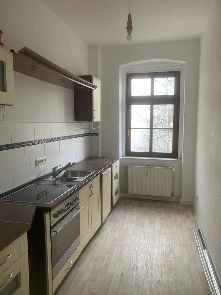 3 Zimmer Wohnung mit 65 m² in Görlitz – Bild 7