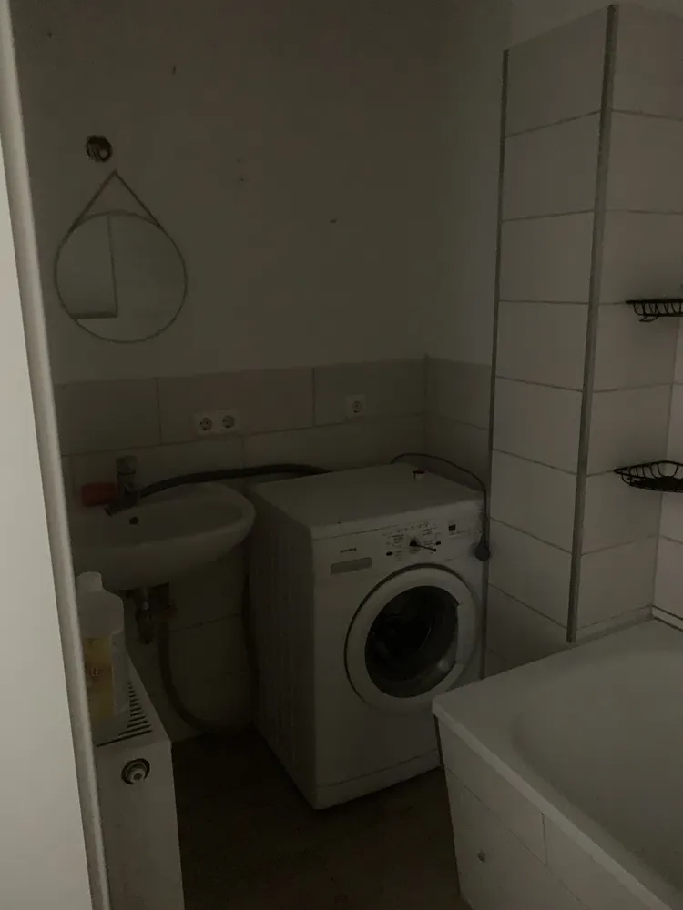 3 Zimmer Wohnung mit 65 m² in Görlitz – Bild 9