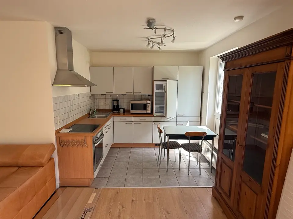 Studio mit 46 m² in Paderborn – Bild 3