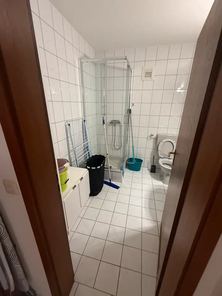 Studio mit 46 m² in Paderborn – Bild 4