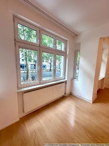 3 Zimmer Wohnung mit 88 m² in Mainz – Bild 2