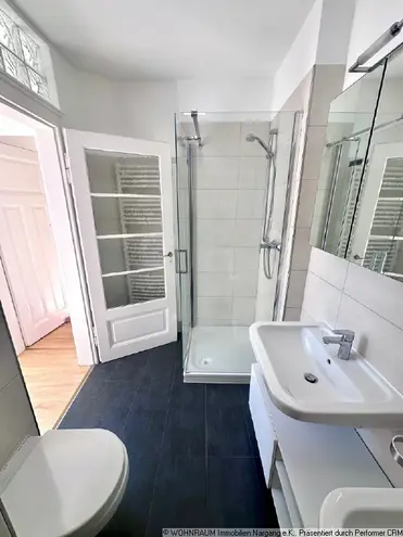3 Zimmer Wohnung mit 88 m² in Mainz – Bild 5