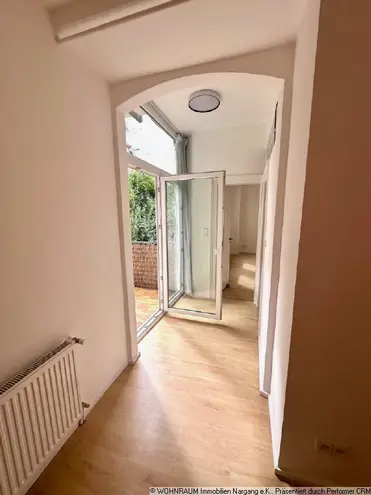 3 Zimmer Wohnung mit 88 m² in Mainz – Bild 7
