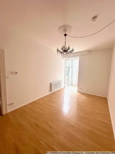 3 Zimmer Wohnung mit 88 m² in Mainz – Bild 8