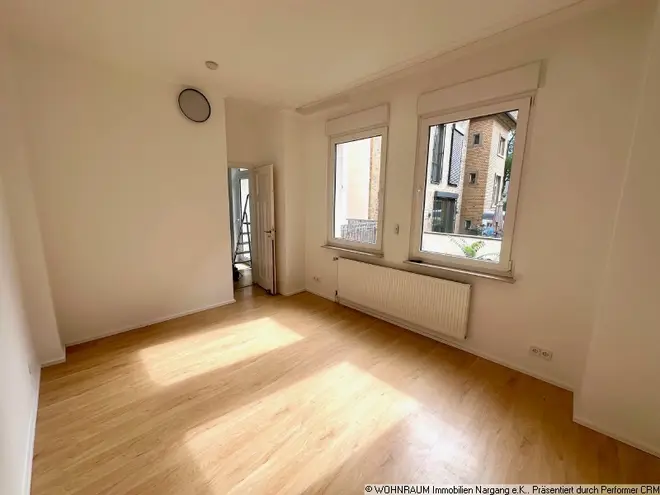 3 Zimmer Wohnung mit 88 m² in Mainz – Bild 9