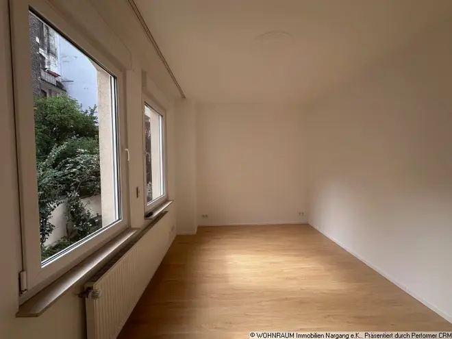 3 Zimmer Wohnung mit 88 m² in Mainz – Bild 10