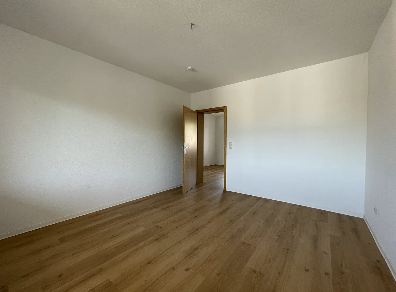 2 Zimmer Wohnung mit 61 m² in Worms – Bild 10