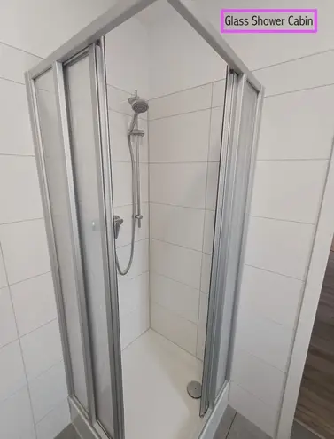 3 Zimmer Wohnung mit 10 m² in Leipzig – Bild 2
