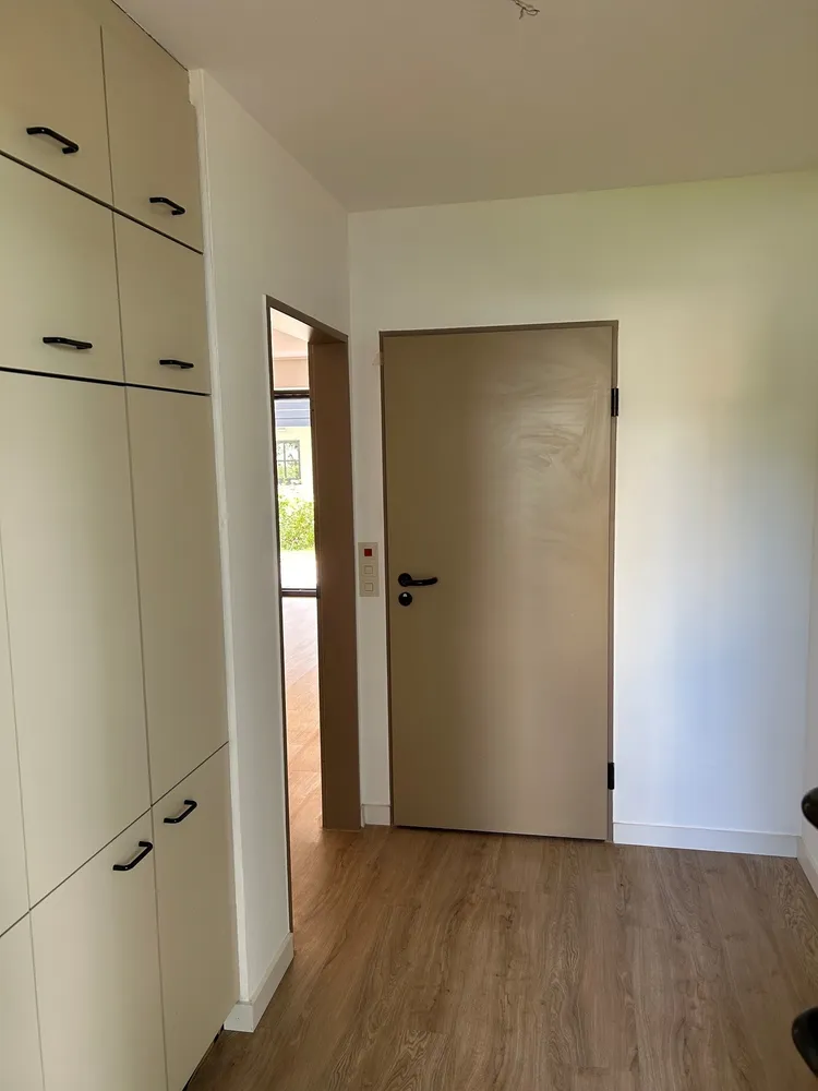 2 Zimmer Wohnung mit 44 m² in Augsburg – Bild 11
