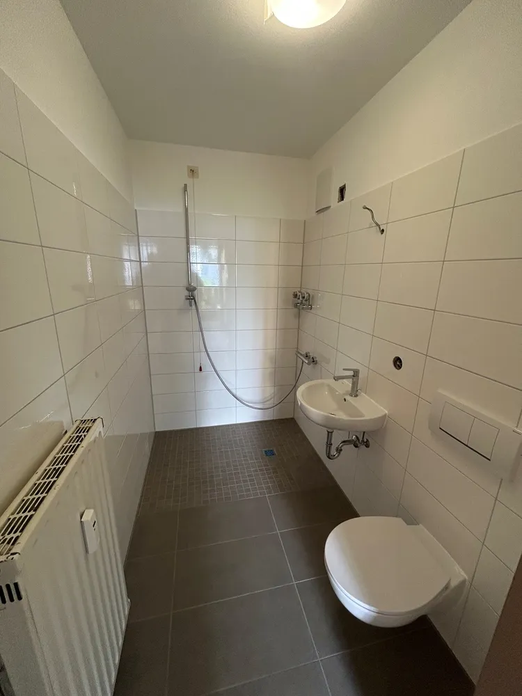 2 Zimmer Wohnung mit 44 m² in Augsburg – Bild 10
