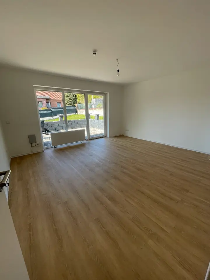 2 Zimmer Wohnung mit 68 m² in Lüneburg – Bild 10