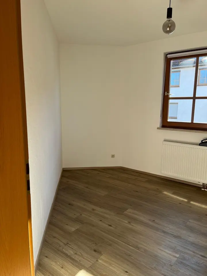 3 Zimmer Wohnung mit 73 m² in Ansbach – Bild 8