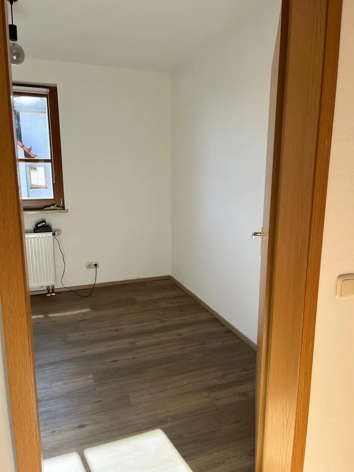 3 Zimmer Wohnung mit 73 m² in Ansbach – Bild 9
