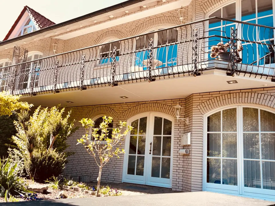 5 Zimmer Haus mit 130 m² in Detmold – Bild 5