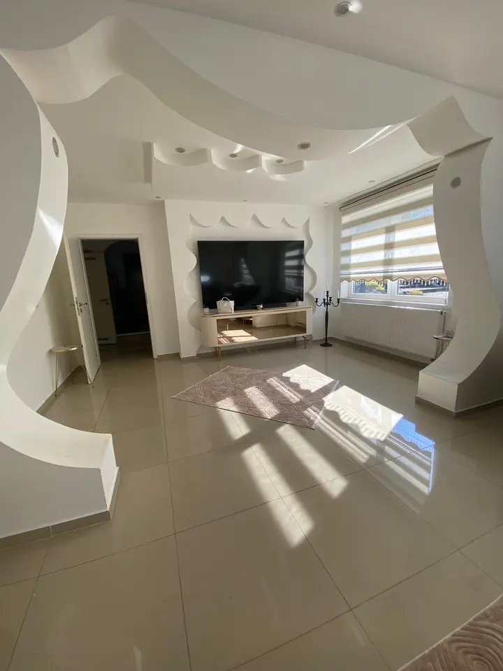 5 Zimmer Haus mit 130 m² in Detmold – Bild 6