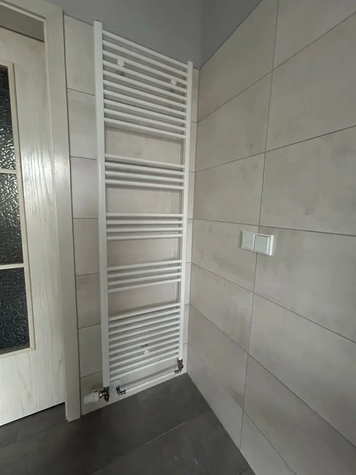 3 Zimmer Wohnung mit 113 m² in Cottbus – Bild 4