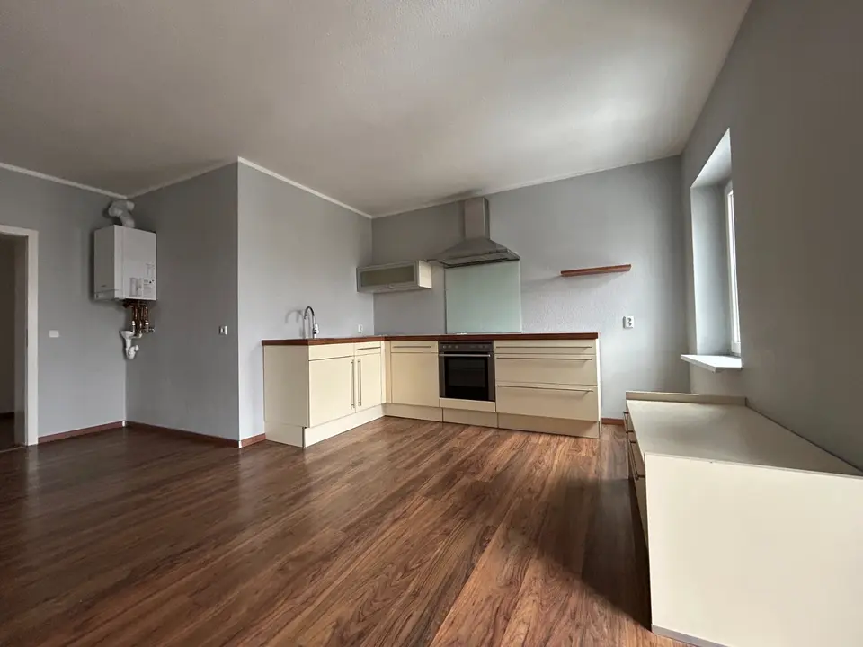 3 Zimmer Wohnung mit 113 m² in Cottbus – Bild 7
