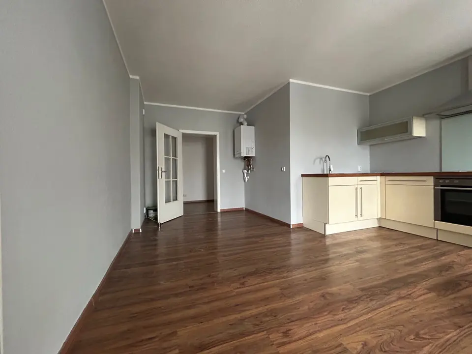 3 Zimmer Wohnung mit 113 m² in Cottbus – Bild 8