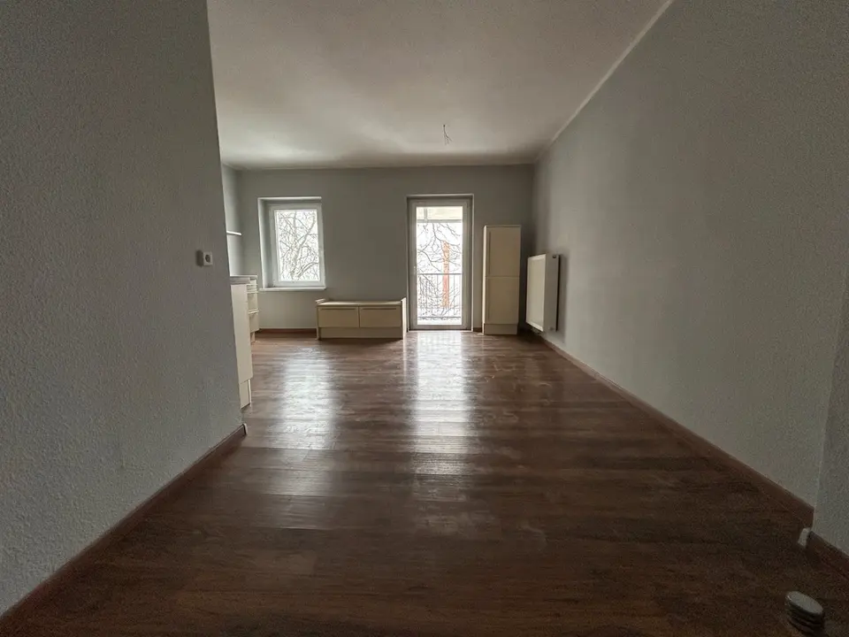 3 Zimmer Wohnung mit 113 m² in Cottbus – Bild 9