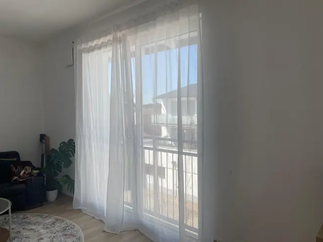 1 Zimmer Wohnung mit 33 m² in Ingolstadt – Bild 11