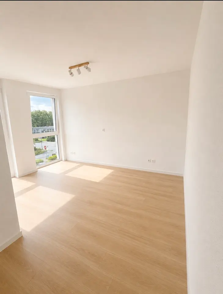 3 Zimmer Wohnung mit 80 m² in Celle – Bild 7
