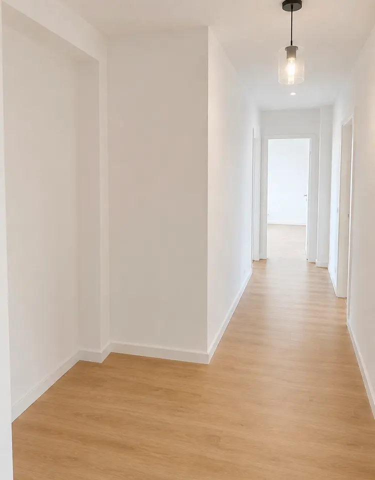 3 Zimmer Wohnung mit 80 m² in Celle – Bild 8
