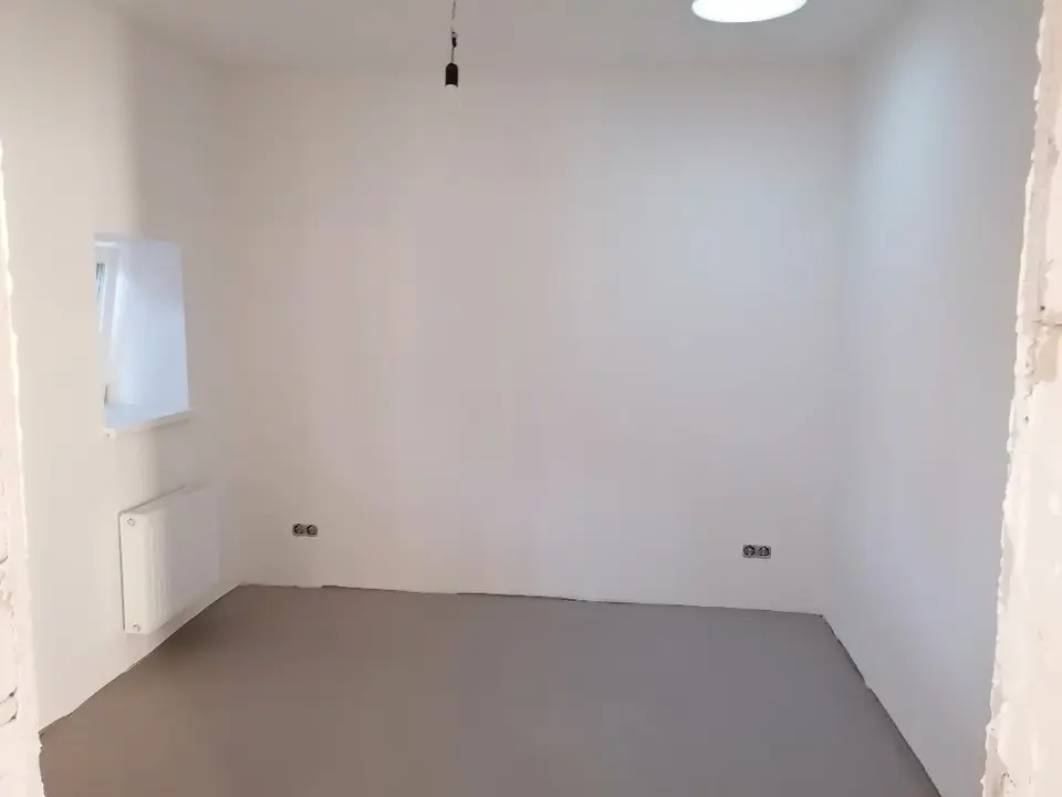 4 Zimmer Haus mit 121 m² in Winsen (Luhe) – Bild 7