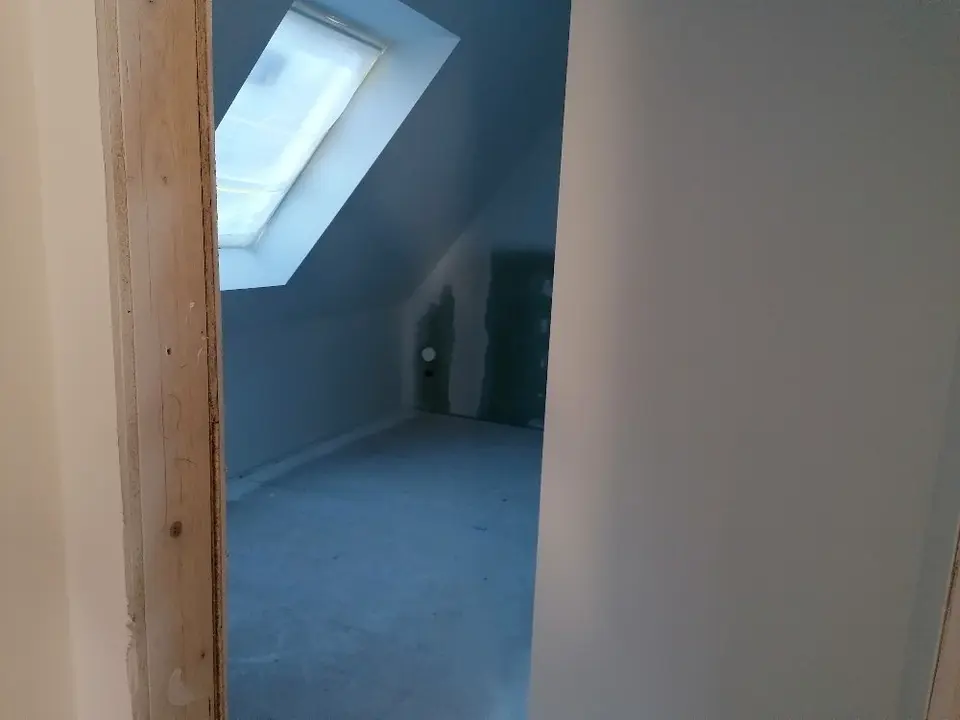 4 Zimmer Haus mit 121 m² in Winsen (Luhe) – Bild 10