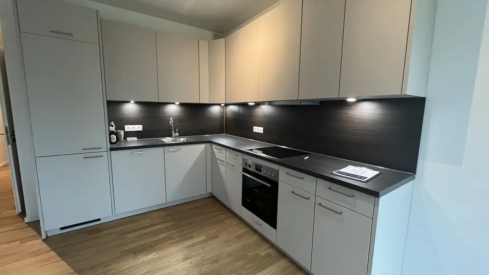 3 Zimmer Wohnung mit 83 m² in Winsen (Luhe) – Bild 10
